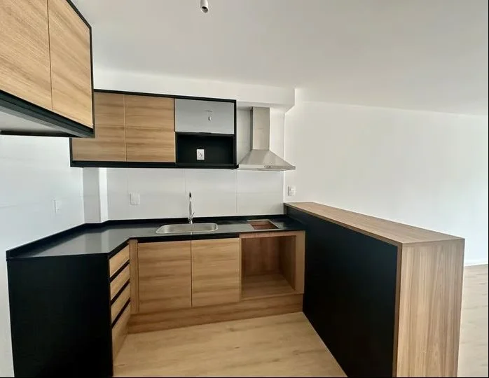 Apartamento en Punta Carretas, propiedad 302881 -Imagen 6