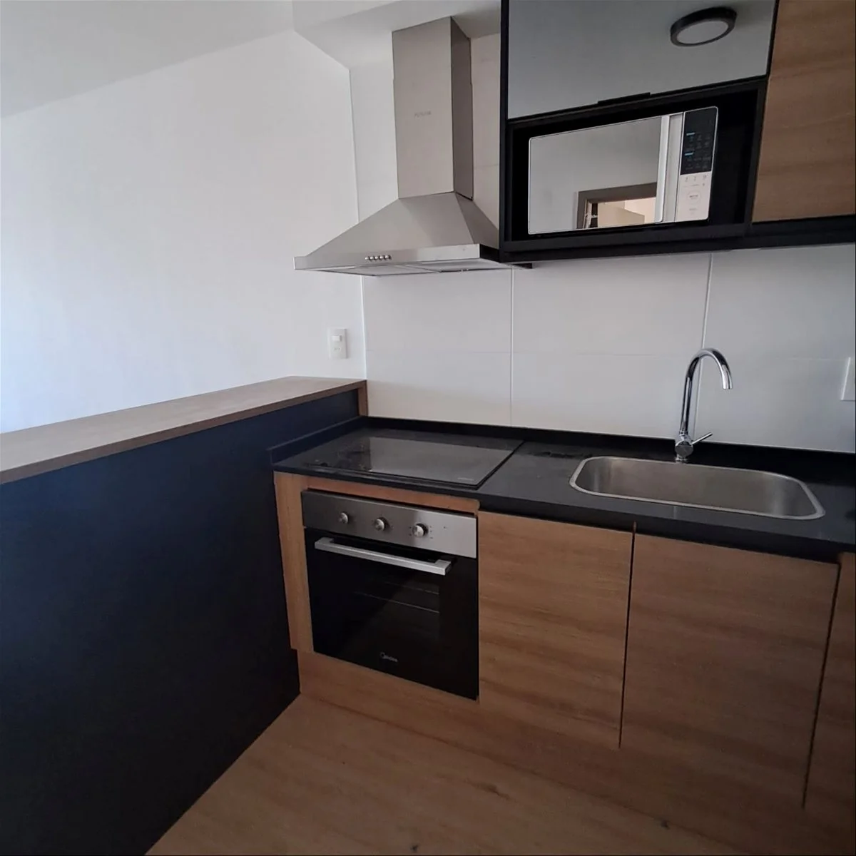 Apartamento en Punta Carretas, propiedad 302881 -Imagen 7