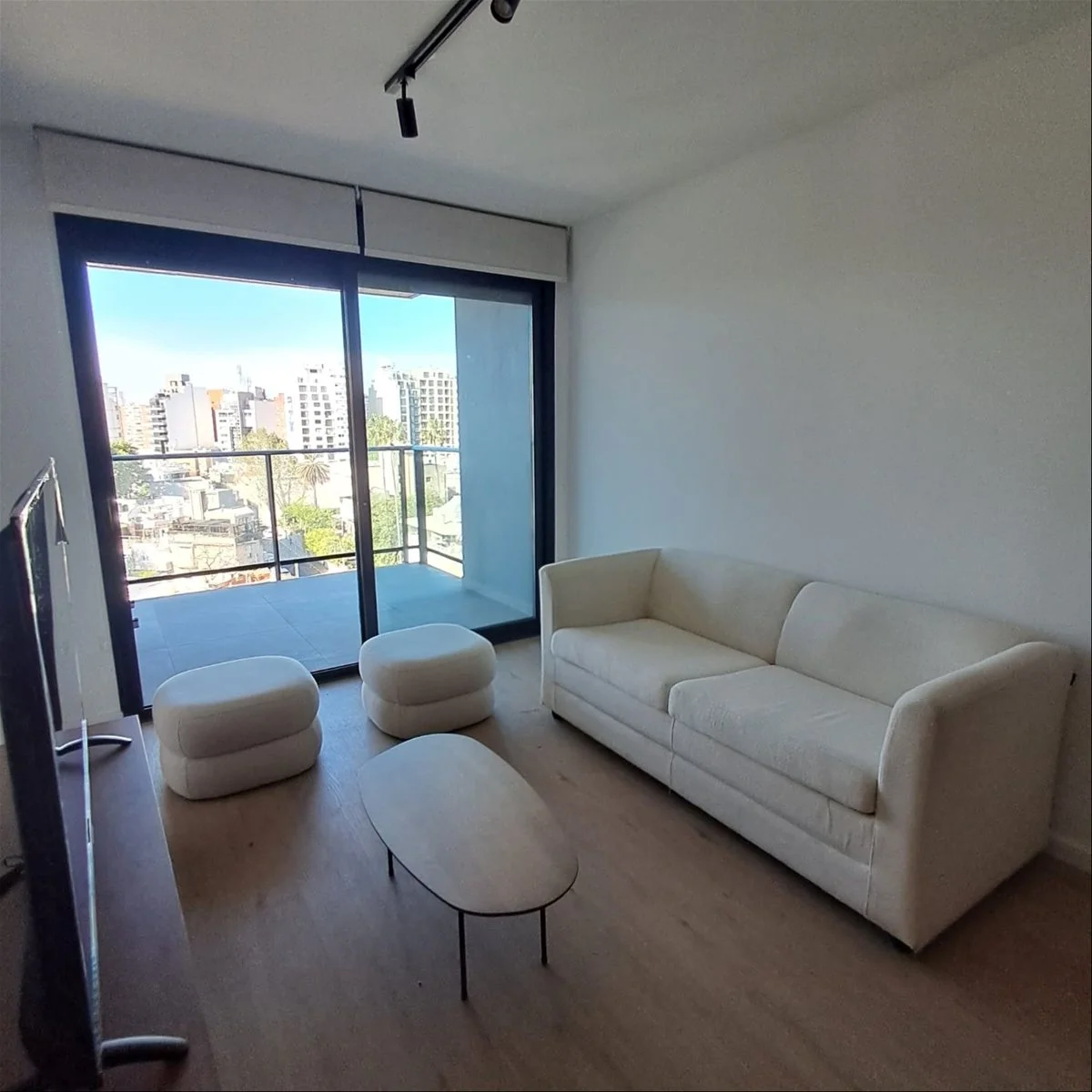 Apartamento en Punta Carretas, propiedad 302881 -Imagen 8
