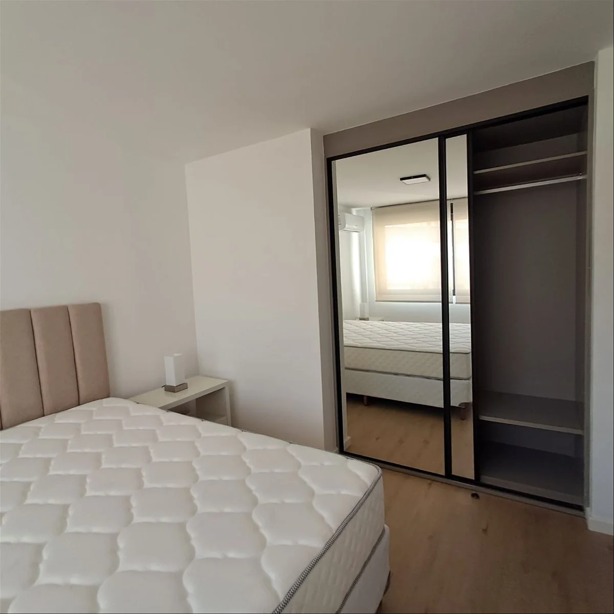 Apartamento en Punta Carretas, propiedad 302881 -Imagen 9