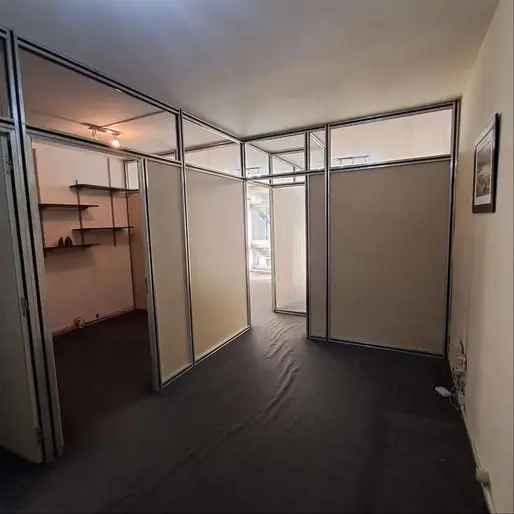 Venta apartamento de oficinas en Cordon