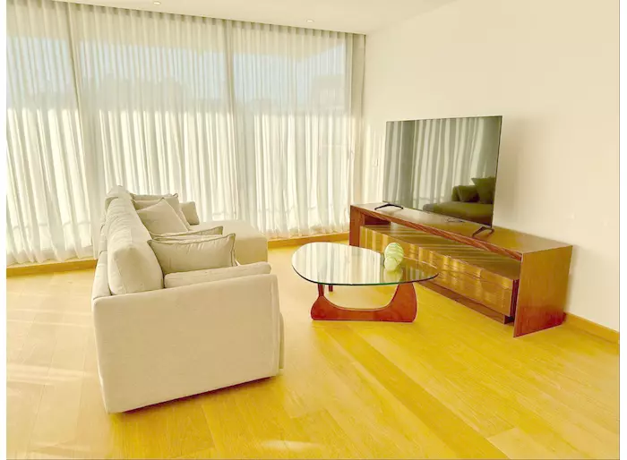 Venta apartamento 2 dormitorios en Carrasco