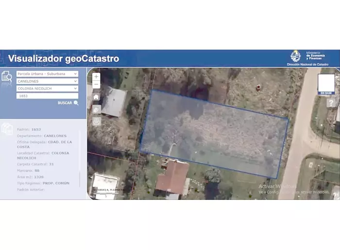 imagen  de la propiedad 275047