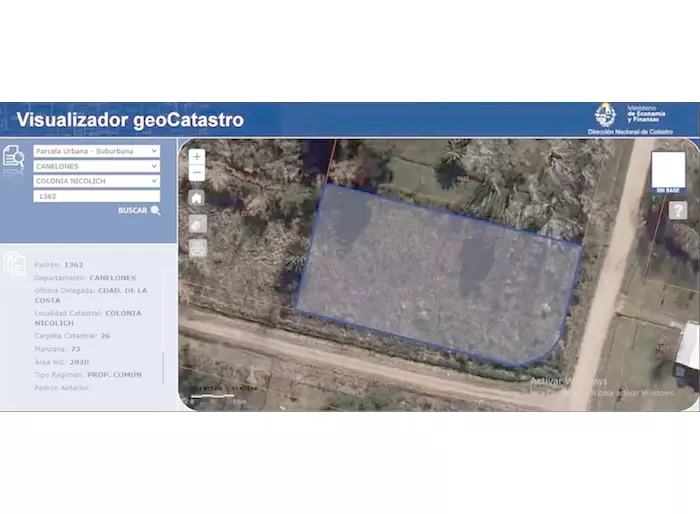 imagen  de la propiedad 275119