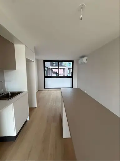 imagen  de la propiedad 283069
