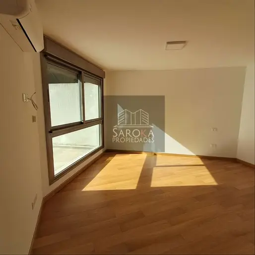 Alquiler apartamento de 1 Dormitorio con patio en Punta Carretas