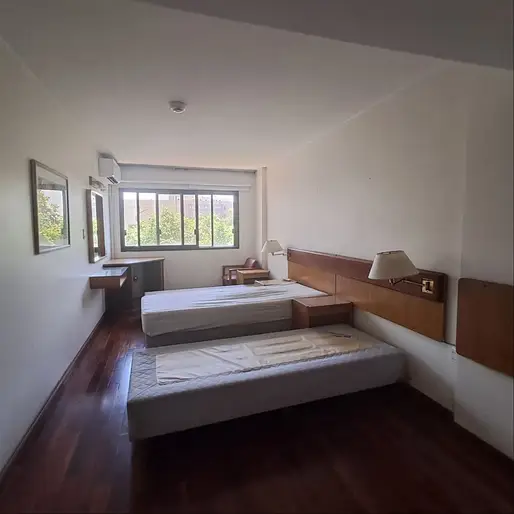 Venta monoambiente en el Centro