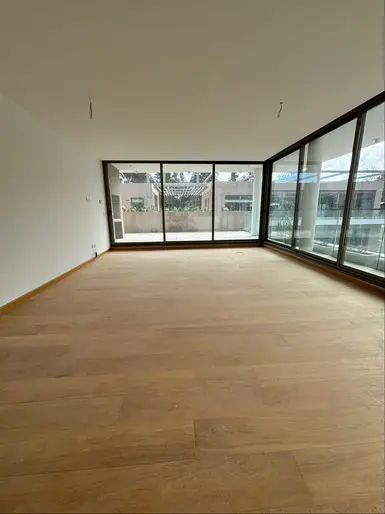 Alquiler apartamento 3 dormitorios en Carrasco