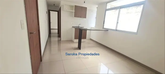 imagen  de la propiedad 300059
