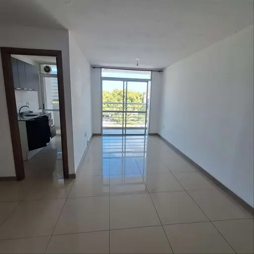 imagen  de la propiedad 300062