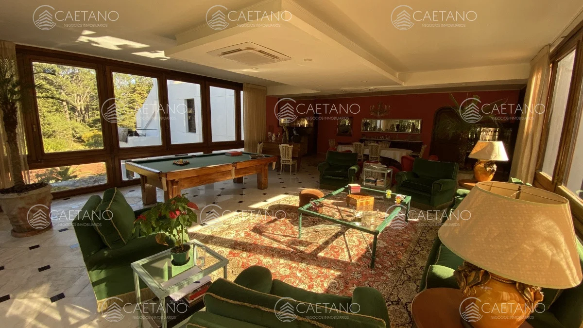 Casa en Solanas, propiedad 209016 -Imagen 11