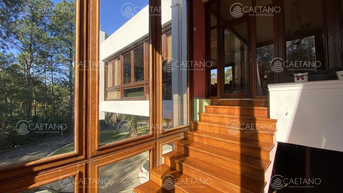 Casa en Solanas, propiedad 209016 -Imagen 12