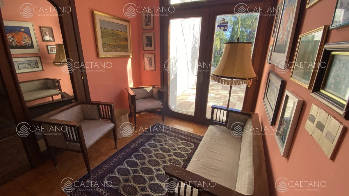 Casa en Solanas, propiedad 209016 -Imagen 13