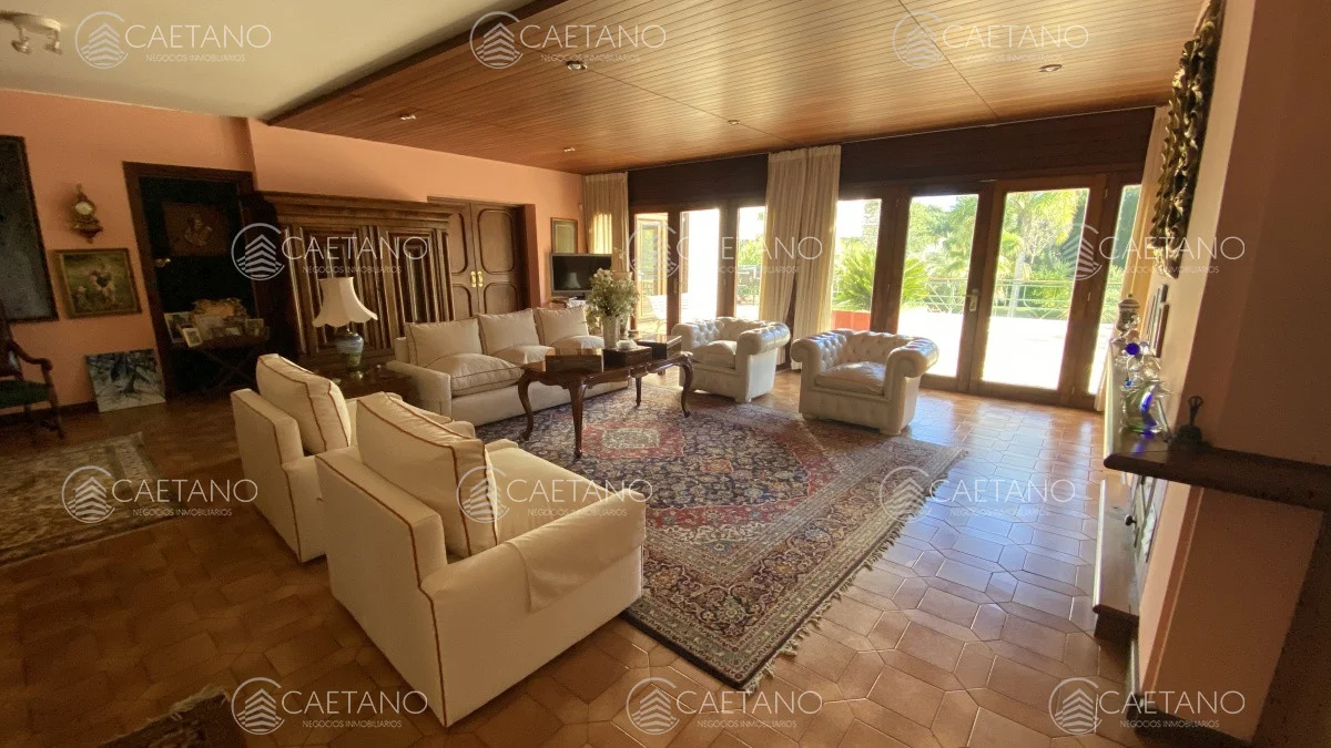 Casa en Solanas, propiedad 209016 -Imagen 14