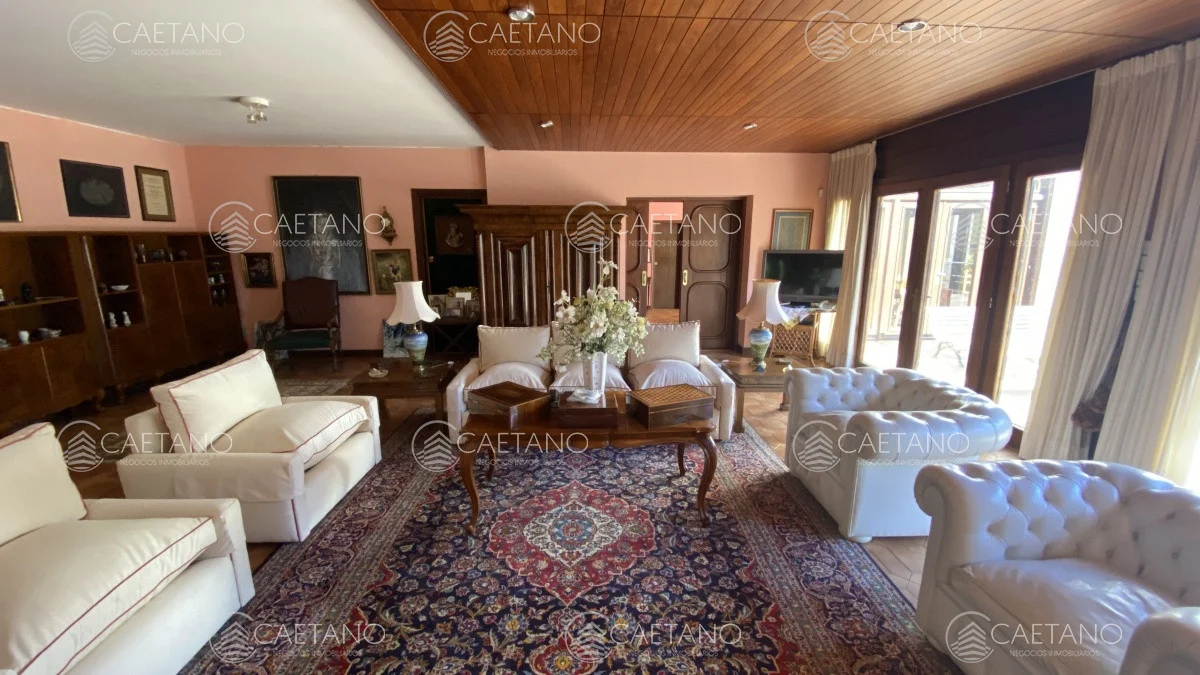 Casa en Solanas, propiedad 209016 -Imagen 15
