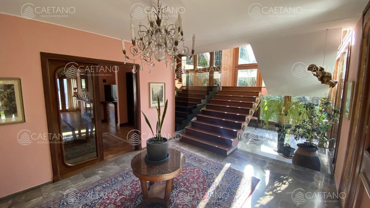 Casa en Solanas, propiedad 209016 -Imagen 16
