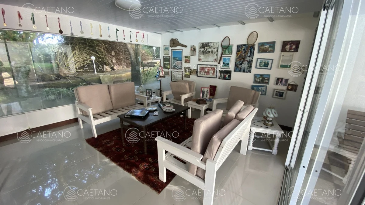 Casa en Solanas, propiedad 209016 -Imagen 17