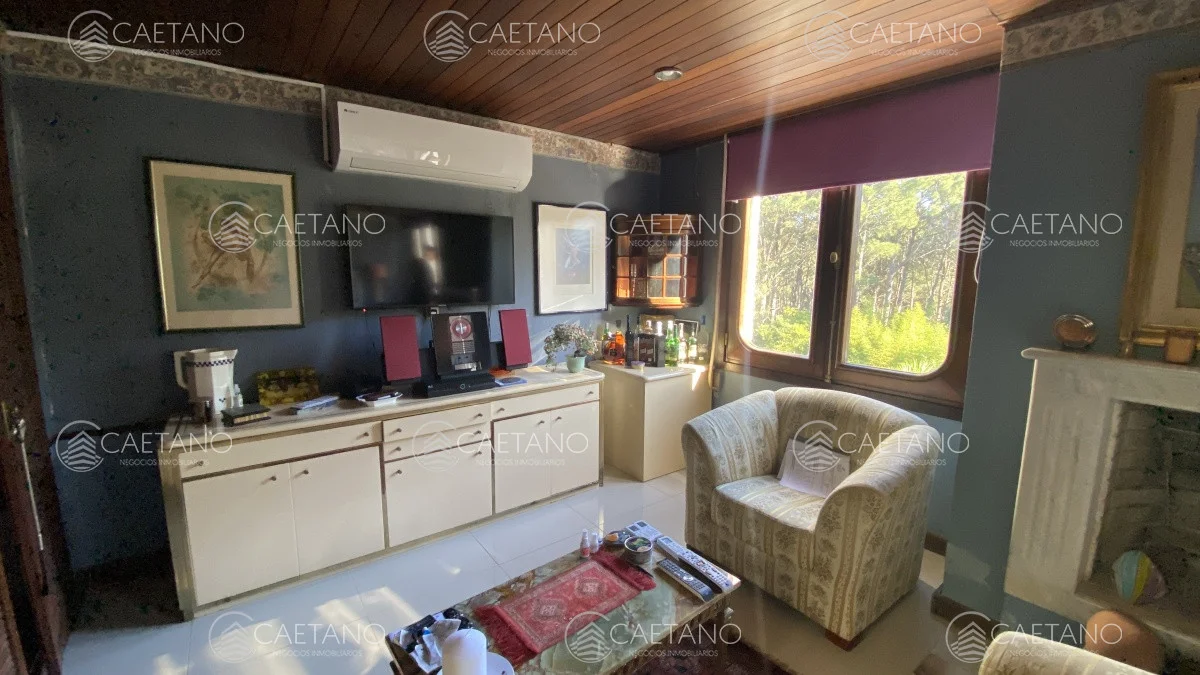 Casa en Solanas, propiedad 209016 -Imagen 19