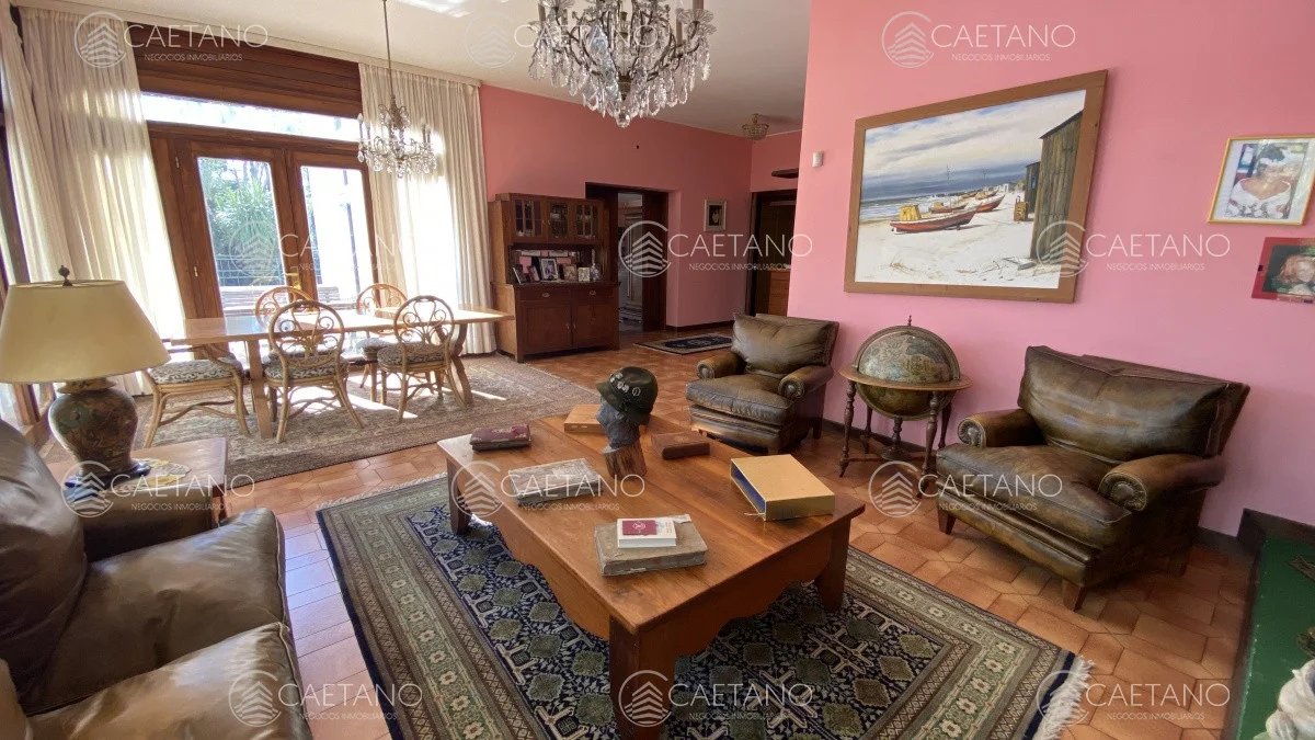 Casa en Solanas, propiedad 209016 -Imagen 20