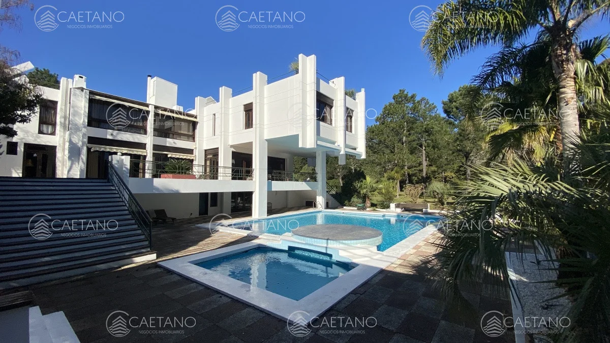 Casa en Solanas, propiedad 209016 -Imagen 3