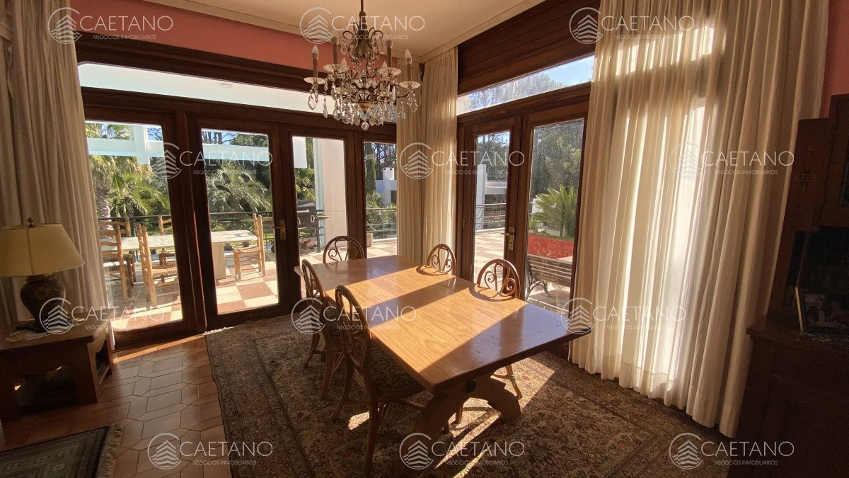 Casa en Solanas, propiedad 209016 -Imagen 23