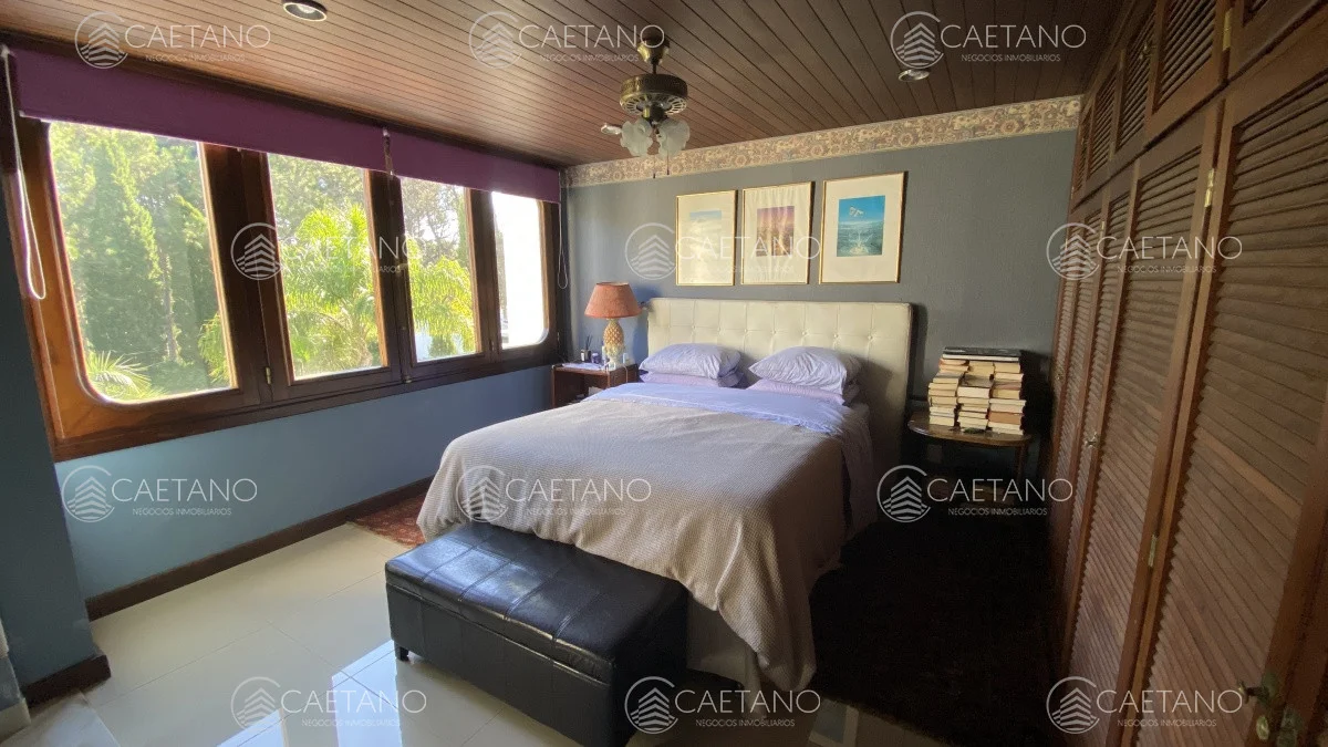 Casa en Solanas, propiedad 209016 -Imagen 25