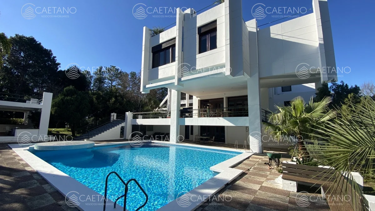 Casa en Solanas, propiedad 209016 -Imagen 4