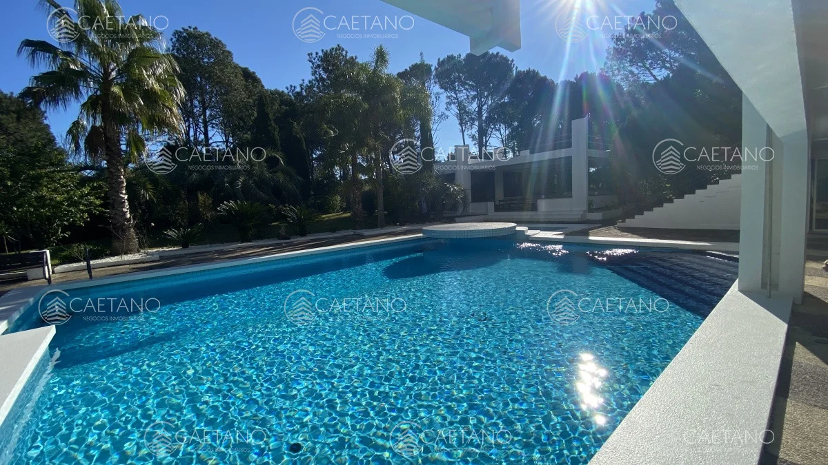 Casa en Solanas, propiedad 209016 -Imagen 5