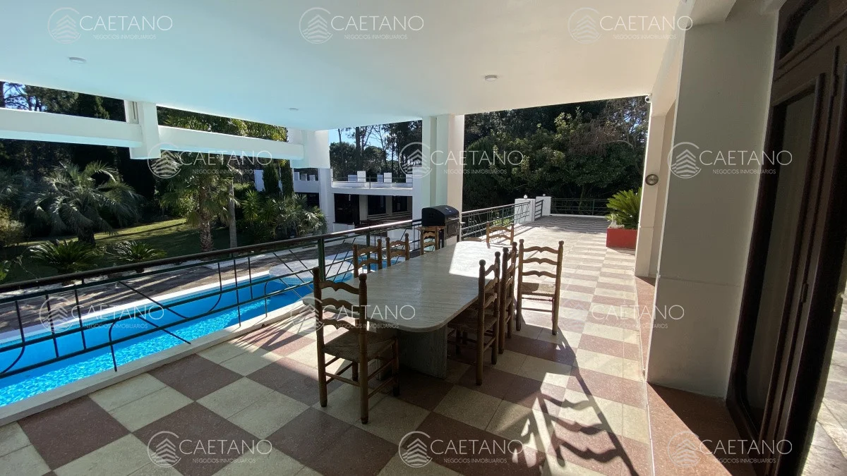 Casa en Solanas, propiedad 209016 -Imagen 6