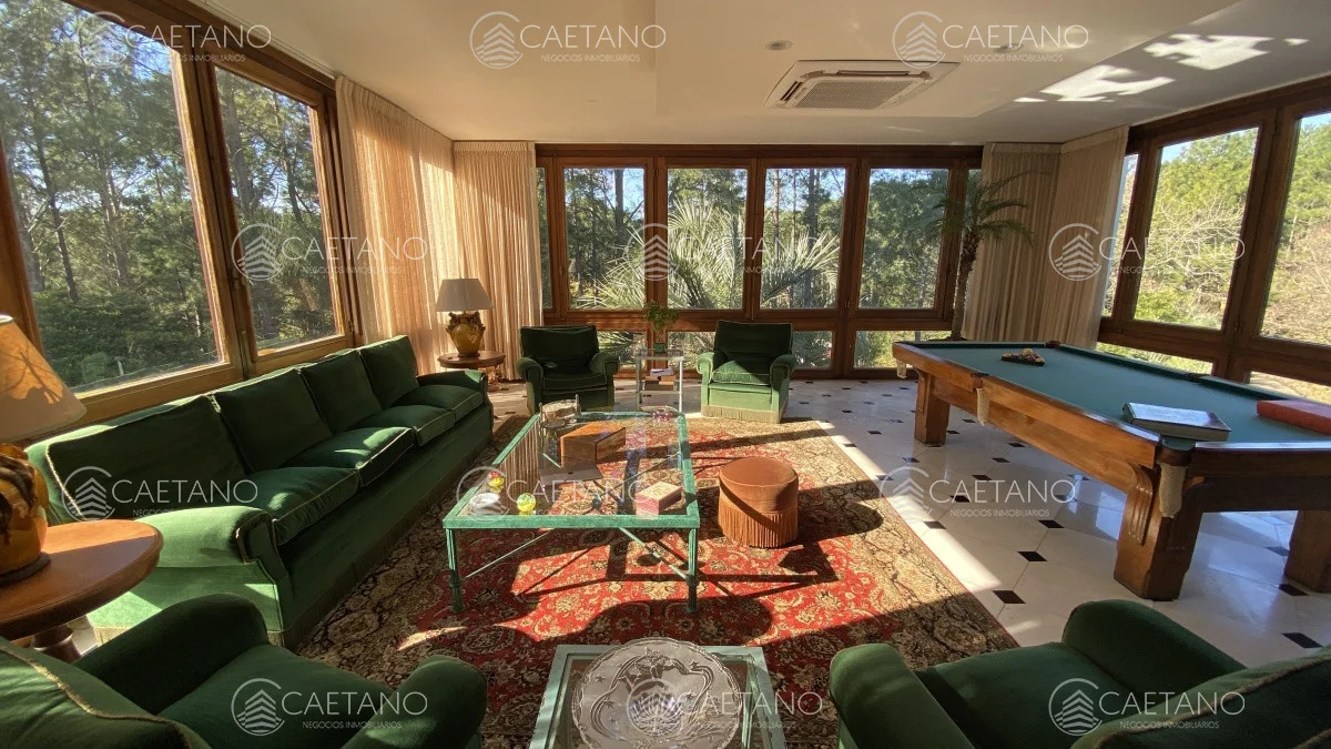 Casa en Solanas, propiedad 209016 -Imagen 7