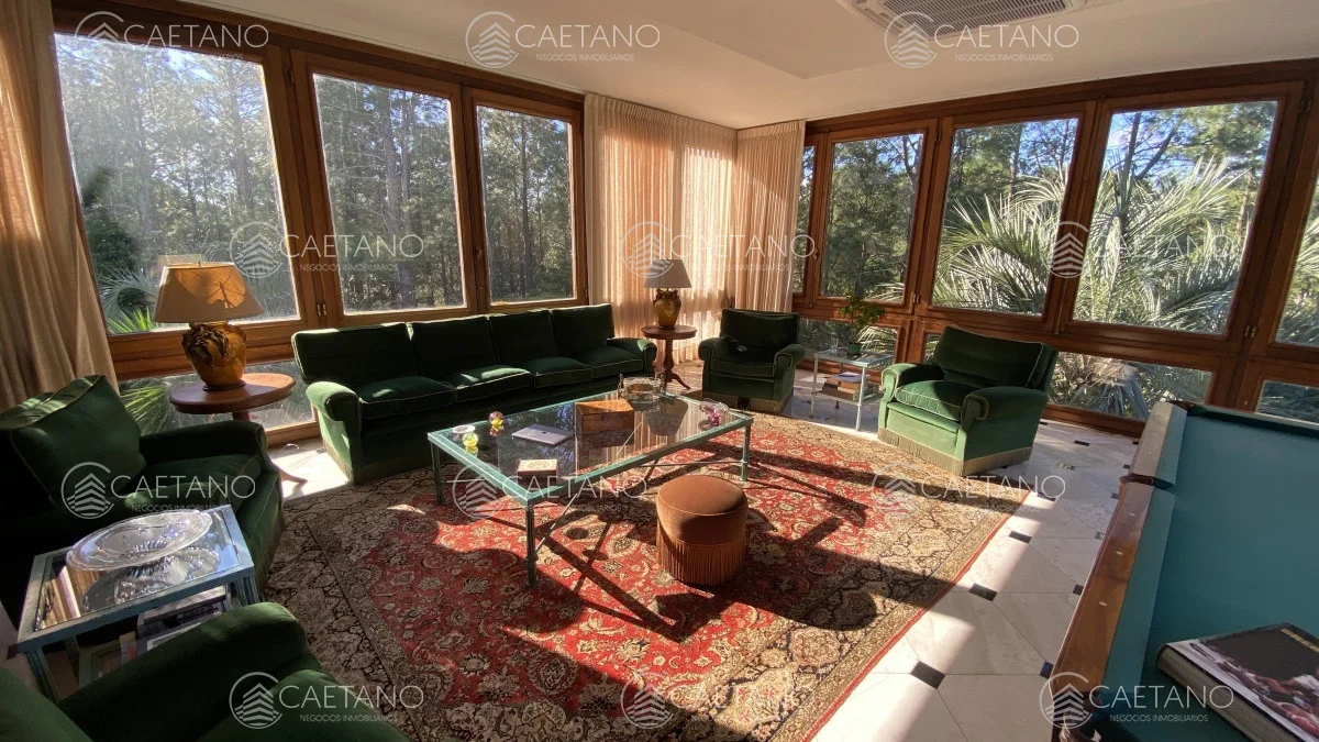 Casa en Solanas, propiedad 209016 -Imagen 9