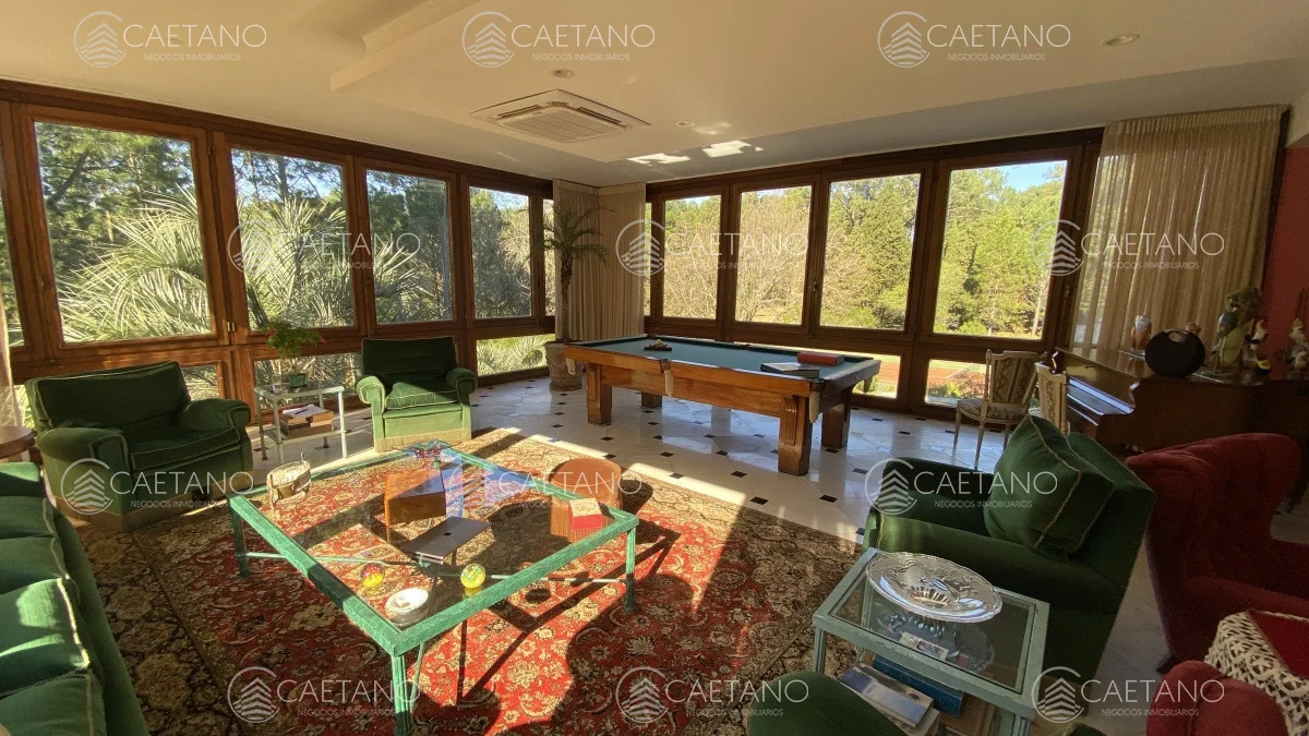 Casa en Solanas, propiedad 209016 -Imagen 10