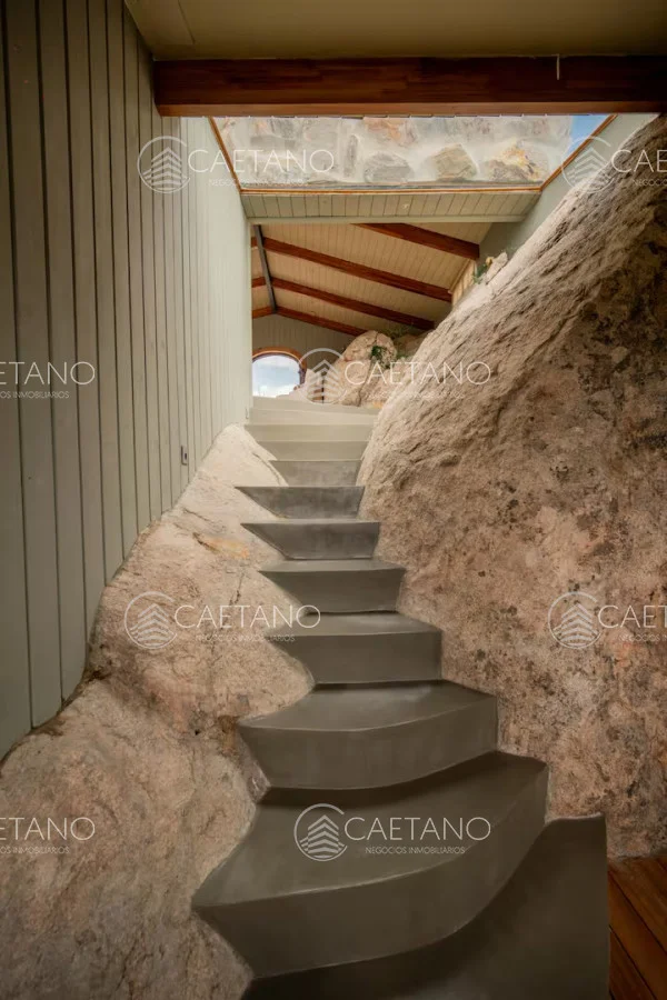 Chacra en Pueblo Eden, propiedad 213921 -Imagen 16