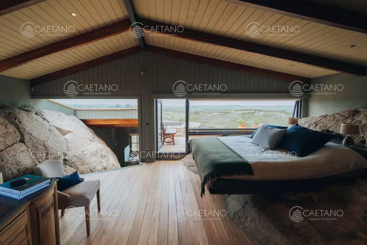 Chacra en Pueblo Eden, propiedad 213921 -Imagen 18