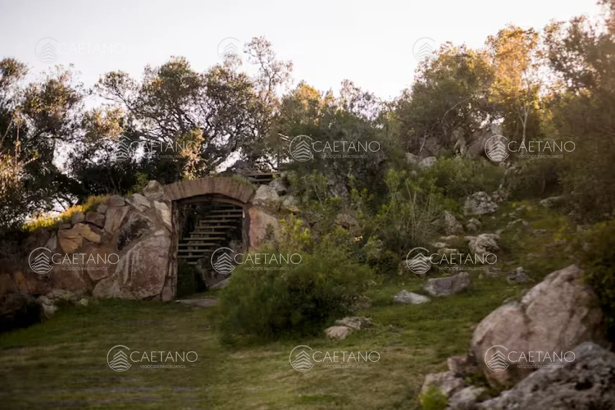 Chacra en Pueblo Eden, propiedad 213921 -Imagen 22