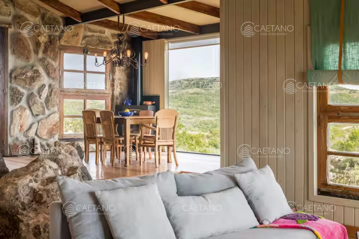 Chacra en Pueblo Eden, propiedad 213921 -Imagen 4
