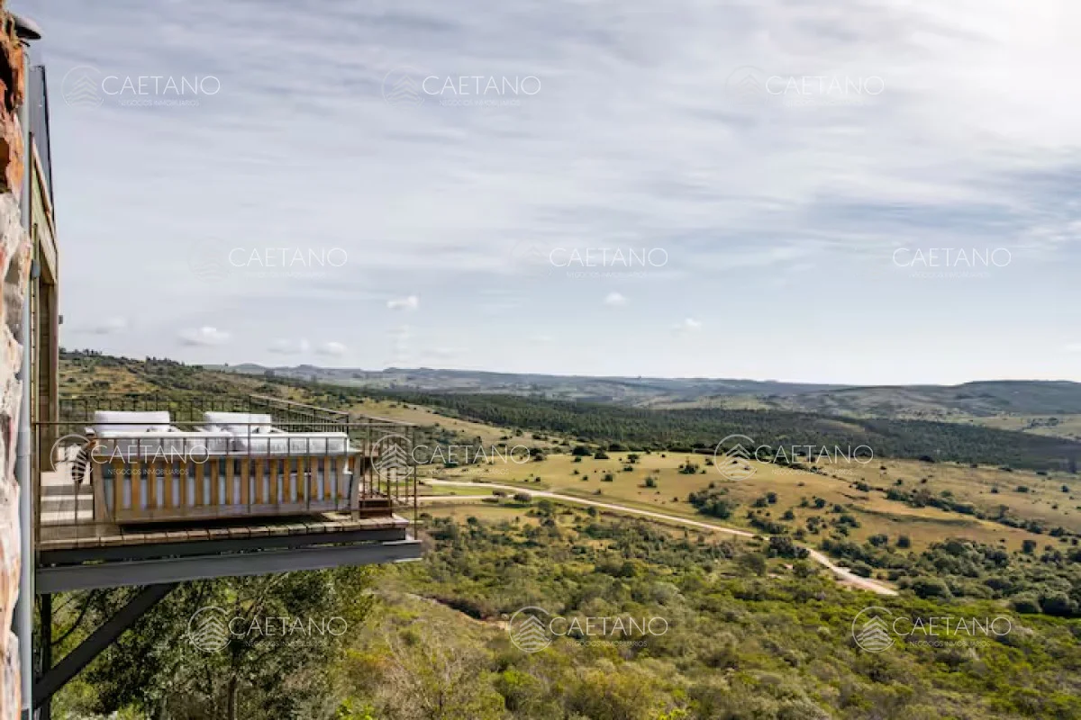 Chacra en Pueblo Eden, propiedad 213921 -Imagen 8