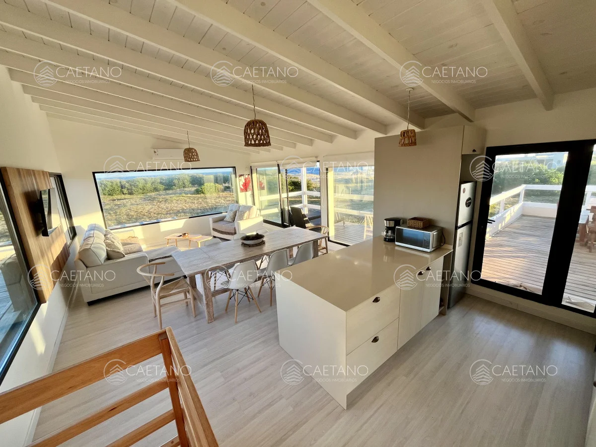 Casa en Chihuahua, propiedad 213925 -Imagen 2