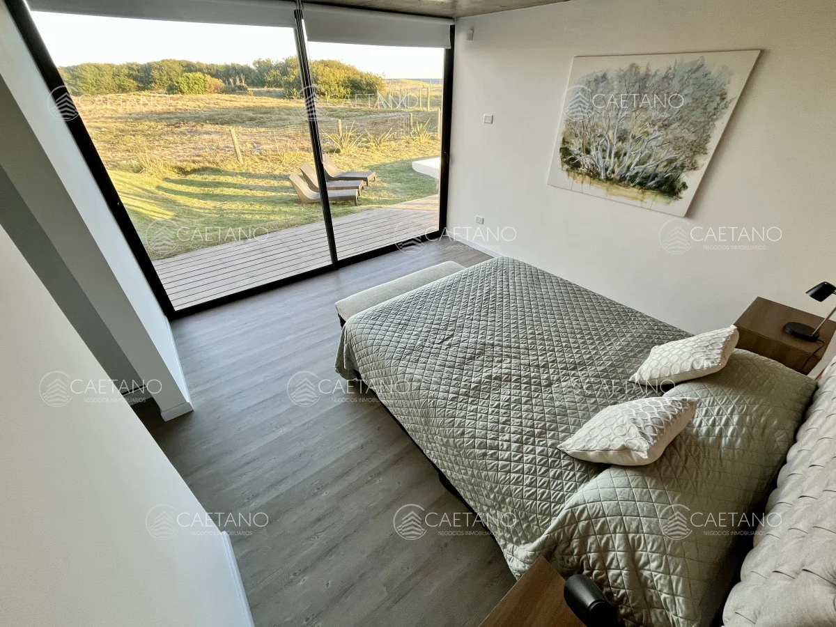 Casa en Chihuahua, propiedad 213925 -Imagen 11