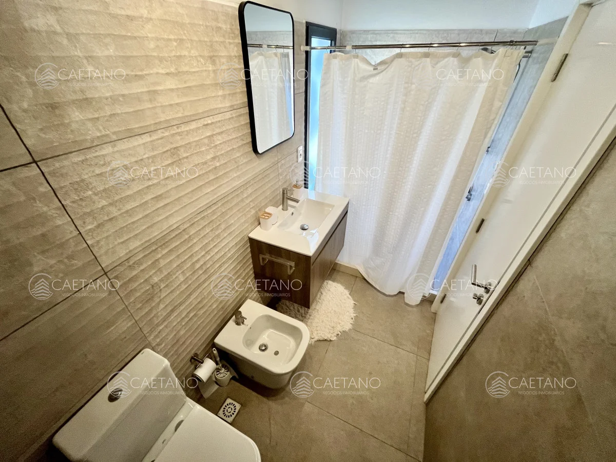 Casa en Chihuahua, propiedad 213925 -Imagen 12