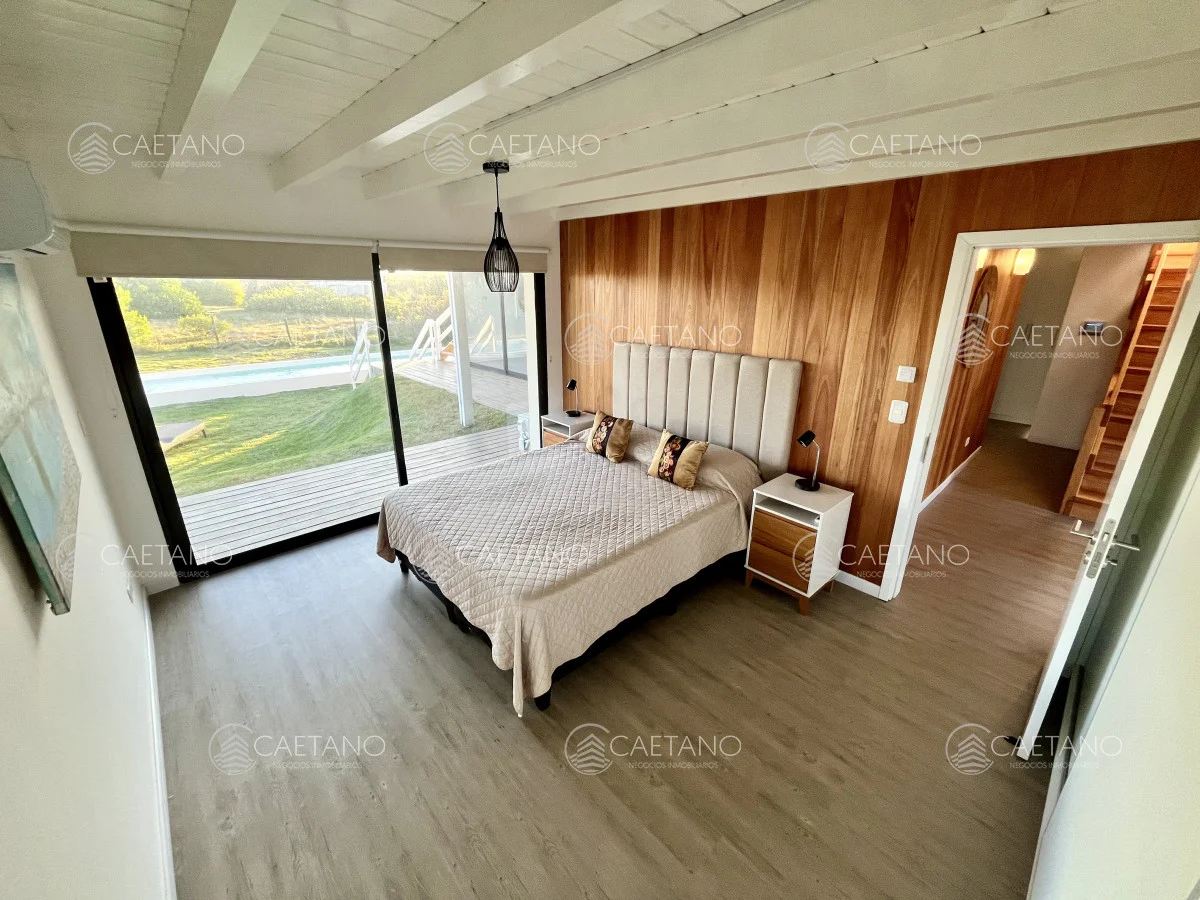 Casa en Chihuahua, propiedad 213925 -Imagen 13