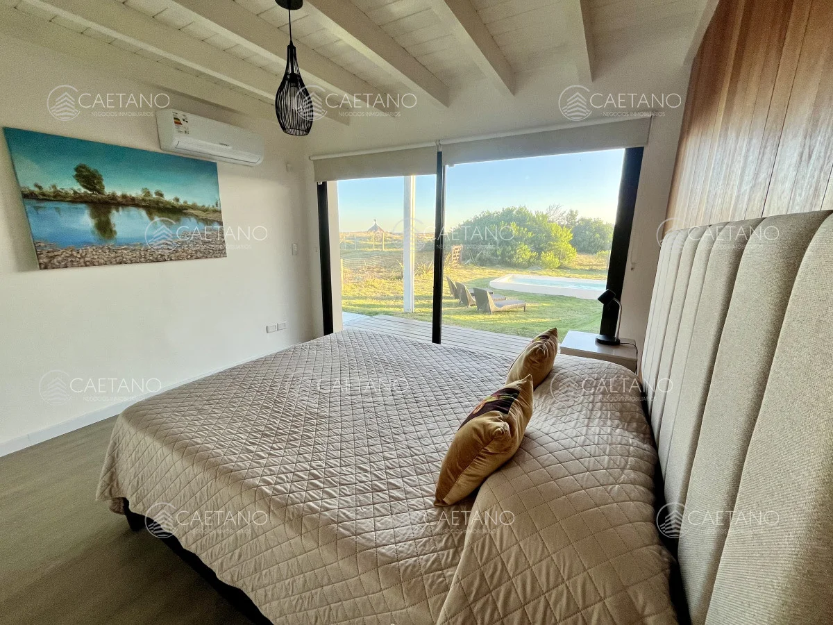 Casa en Chihuahua, propiedad 213925 -Imagen 14