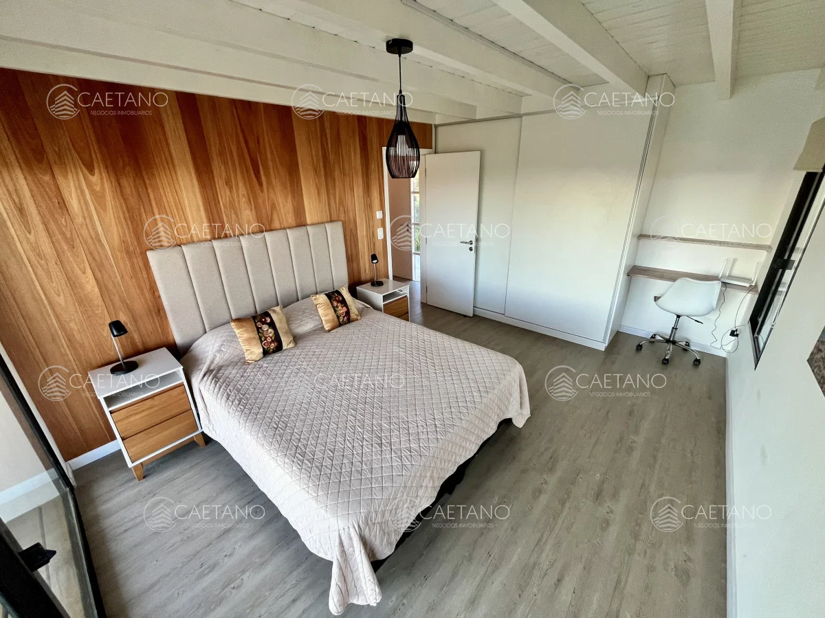 Casa en Chihuahua, propiedad 213925 -Imagen 15