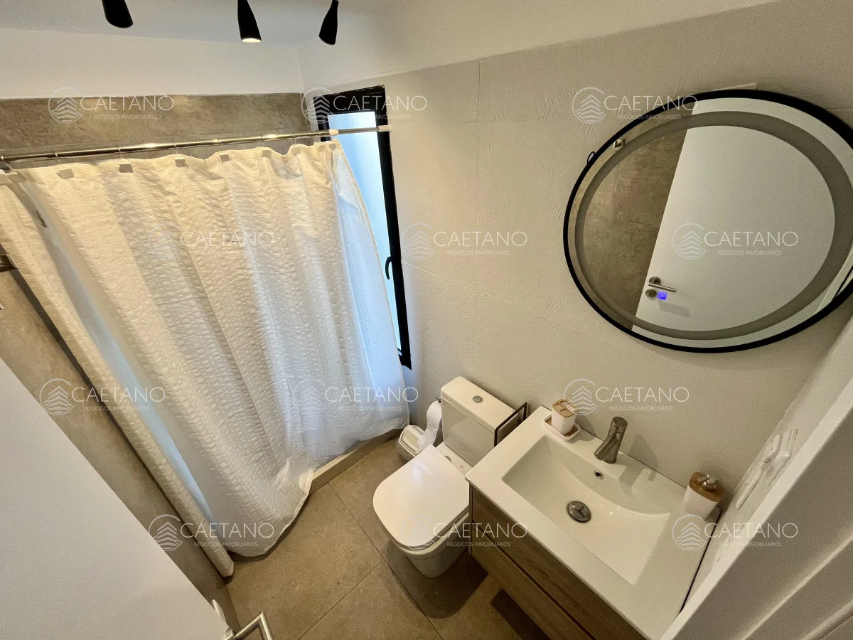 Casa en Chihuahua, propiedad 213925 -Imagen 16