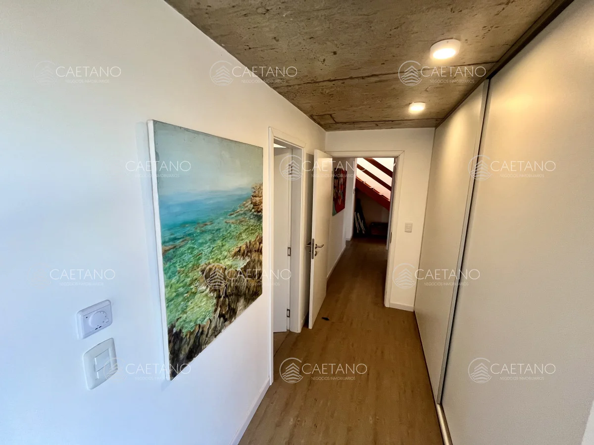 Casa en Chihuahua, propiedad 213925 -Imagen 17