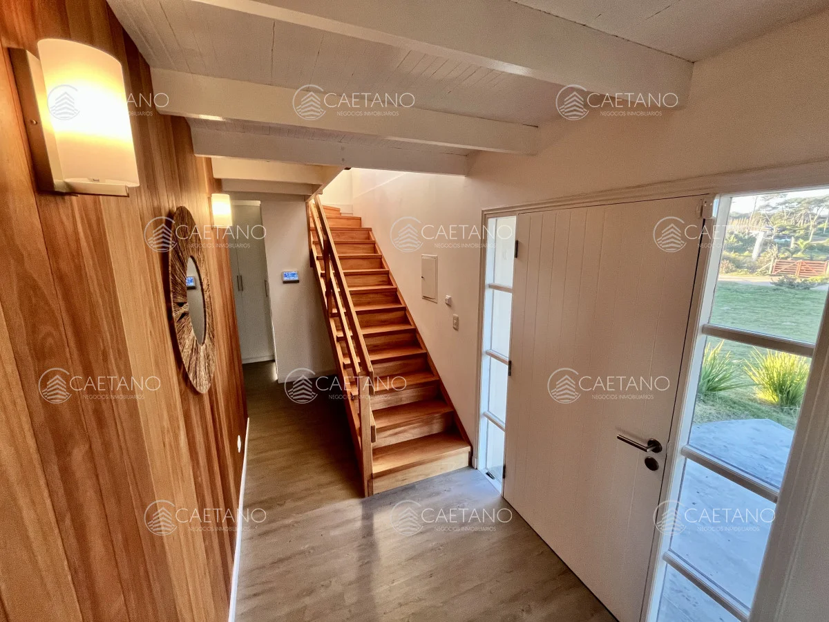 Casa en Chihuahua, propiedad 213925 -Imagen 18