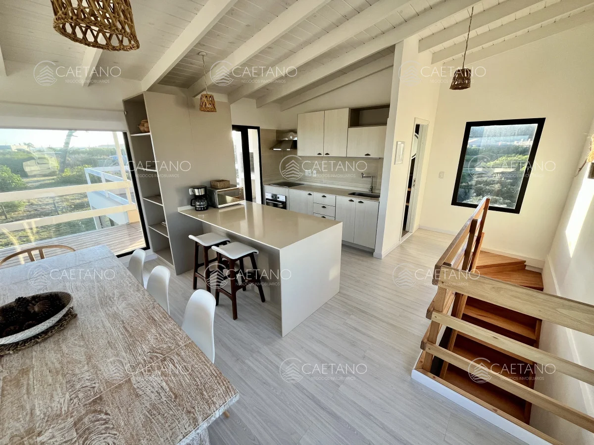 Casa en Chihuahua, propiedad 213925 -Imagen 19