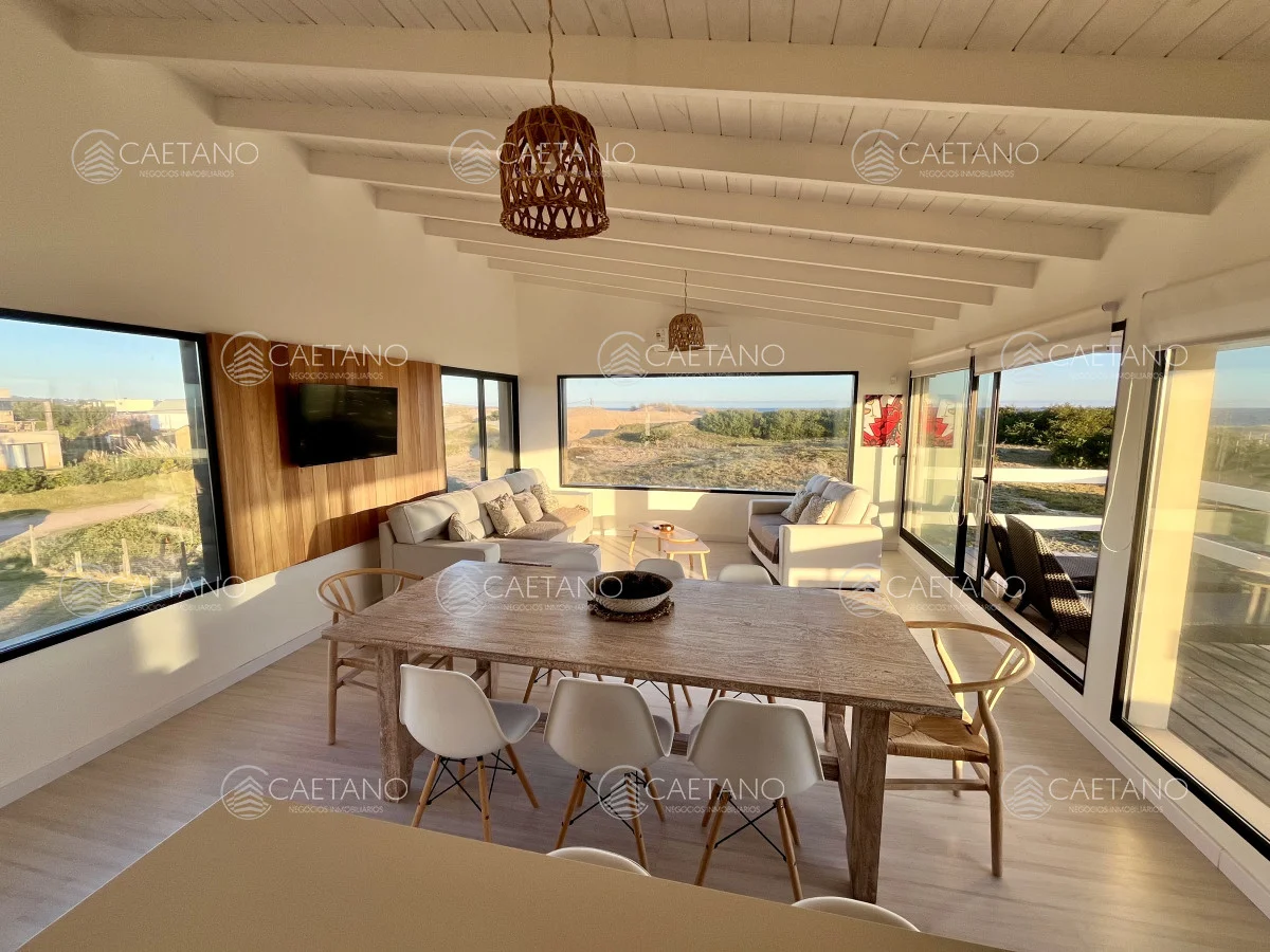 Casa en Chihuahua, propiedad 213925 -Imagen 20