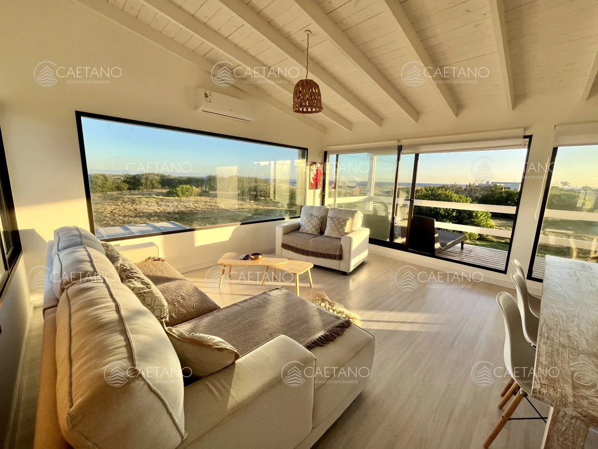 Casa en Chihuahua, propiedad 213925 -Imagen 3