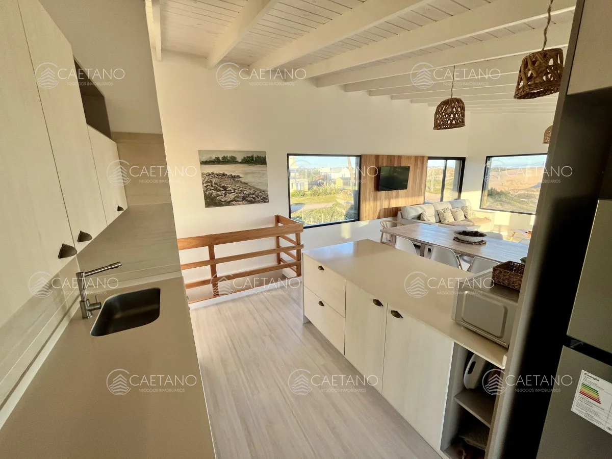 Casa en Chihuahua, propiedad 213925 -Imagen 21